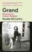Grand by Noelle McCarthy