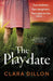 The Playdate by Clara Dillon