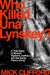 Who Killed Una Lynskey? by Mick Clifford