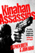 Kinahan Assassins by Stephen Breen