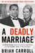 A Deadly Marriage: How Molly Martensâ€™ obsession with her stepchildren cost her husband, Jason, his life and legacy by Brian Carroll