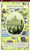 Historical Map of London