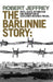 Barlinnie Story by Robert Jeffrey