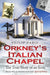 Orkney's Italian Chapel by Philip Paris