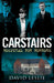 Carstairs by David Leslie