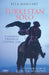 Turkestan Solo: A Journey Through Central Asia