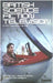 British Science Fiction Television: A Hitchhiker's Guide by John R. Cook, Peter Wright