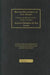 Disaster Management and Civil Society: Earthquake Relief in Japan, Turkey and India by Alpaslan Ozerdem
