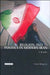 Religion and Politics in Modern Iran: A Reader by Lloyd Ridgeon