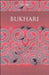 Bukhari by Ahmad Mujtaba Mujtaba Hasan