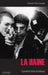 La Haine by Dan Allen