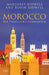 Morocco: The Traveller's Companion by Margaret Bidwell, Robert Bidwell