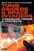 Tomb Raiders and Space Invaders: Videogame Forms and Contexts by Geoff King