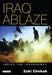 Iraq Ablaze by Zaki Chehab