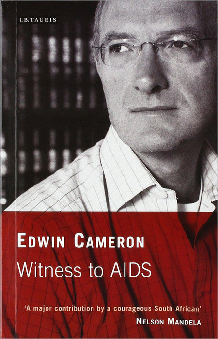 Witness To Aids