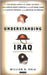 Understanding Iraq by William R. Polk
