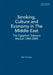 Smoking, Culture and Economy in the Middle East: The Egyptian Tobacco Market 1850-2000 by Relli Shechter