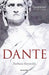 Dante by Barbara Reynolds