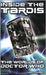 Inside The Tardis: The Worlds of Doctor Who by James Chapman