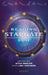 Reading Stargate Sg-1 by Stan Beeler
