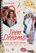 Teen Dreams: Reading Teen Film from Heathers to Veronica Mars by Roz Kaveney