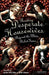 Reading Desperate Housewives: Beyond the White Picket Fence by Janet McCabe, Kim Akass