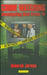 Crime Watching: Investigating Real Crime TV by Deborah Jermyn
