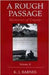 A Rough Passage: Memories of the Empire (Vol. 2) by K.J. Barnes