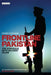 Frontline Pakistan by Zahid Hussain