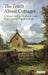 The Truth about Cottages by John Woodforde