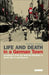 Life and Death in a German Town: Osnabruck from the Weimar Republic to World War II and Beyond by Panikos Panayi