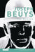 Joseph Beuys by Erich P. Prien