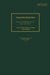 Staging Politics: Power and Performance in Asia and Africa by Julia C. Strauss