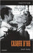 Casque d'Or by Warren D. Miller