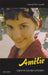 "Amelie" by Isabelle Vanderschelden