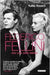 Federico Fellini by Douglas (Institute of Tropical Forest Conservation, Uganda, and Center for International Forestry Research, Indonesia) Sheil