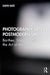 Photography after Postmodernism by Bate, David