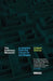 The Delirious Museum: A Journey from the Louvre to Las Vegas by Calum Storrie