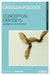 Conceptual Odysseys: Passages to Cultural Analysis by Griselda Pollock
