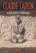 Claude Cahun: A Sensual Politics of Photography by Gen Doy