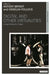 Digital and Other Virtualities: Renegotiating the Image by Griselda Pollock