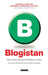 Blogistan: The Internet and Politics in Iran by Annabelle Sreberny