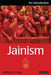 Jainism: An Introduction by Jeffery D. Long