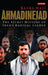 Ahmadinejad by Elizabeth Wright