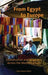 From Egypt to Europe: Globalisation and Migration Across the Mediterranean by Leila Simona Talani