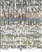 Intervention Architecture: Building for Change by Aga Khan Foundation