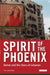 Spirit of the Phoenix by Tim Llewellyn