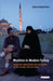 Muslims in Modern Turkey: Kemalism, Modernism and the Revolt of the Islamic Intellectuals by Sena Karasipahi