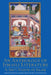 An Anthology of Ismaili Literature: A Shi'i Vision of Islam by Kutub Kassam, Hermann Landolt, Samira Sheikh