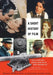 A Short History of Film by Professor Wheeler Winston (University of Nebraska, Lincoln, USA) Dixon
